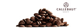 Bolsa Callebaut Dark Callets 70-30-38 70.5% 2.5kg